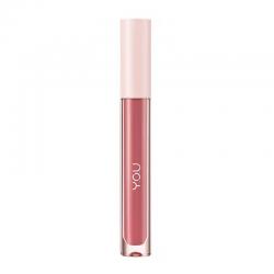 Y.O.U Simplicity Matte Lip Color R779 Nice One 3.2gr