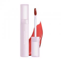 Y.O.U Cloud Touch Fixing Tint R868 Sun N Fun 2.5gr