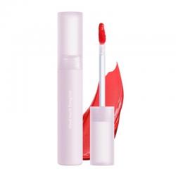 Y.O.U Cloud Touch Fixing Tint R199 Airy Kiss 2.5gr
