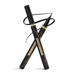 Y.O.U Express On Point Eyeliner 01 Black 0.5ml