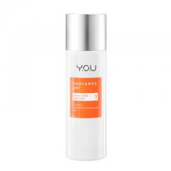 Y.O.U Radiance Up! Pure Cica Essence 100ml