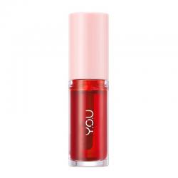 Y.O.U Simplicity Love You Tint R999 Peachy Orange 6gr
