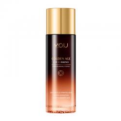 Y.O.U Golden Age 2in1 Essence 100ml