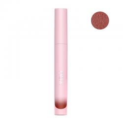 Y.O.U Simplicity Cotton Lip Clay R855 Rich Vine 3.3gr