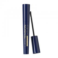 Y.O.U Lashtension Enhancing Fiber Mascara 9gr
