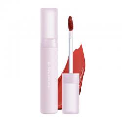 Y.O.U Cloud Touch Fixing Tint R667 Puffy Sky 2.5gr