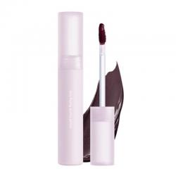 Y.O.U Cloud Touch Fixing Tint P796 Misty Night 2.5gr
