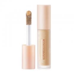 Y.O.U NoutriWear+ Complete Cover Concealer 08 Rich 4.5gr