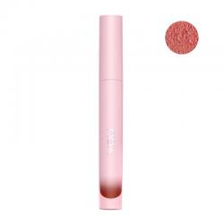 Y.O.U Simplicity Cotton Lip Clay R858 Honey Coral 3.3gr