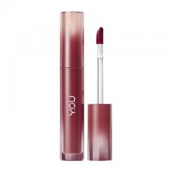Y.O.U Cloud Touch Juicy Tint R277 Pink Fizz 2.5gr