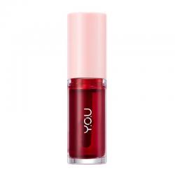 Y.O.U Simplicity Love You Tint R488 Strawberry Sorbet 6gr