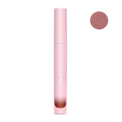 Y.O.U Simplicity Cotton Lip Clay O146 Nude Latte 3.3gr