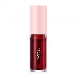 Y.O.U Simplicity Love You Tint R388 Cherry Red 6gr