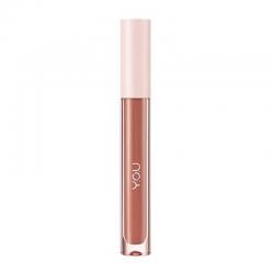 Y.O.U Simplicity Matte Lip Color R779 High Five 3.2gr