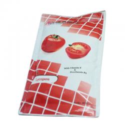 Y-2000 Hair CreamMasque Lycopene 40gr