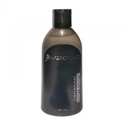Y-2000 Sculpting Lotion 150ml