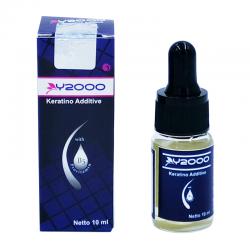 Y-2000 Keratino Additive 10ml