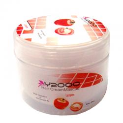 Y-2000 Hair CreamMasque Lycopene 200gr