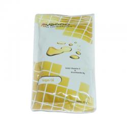 Y-2000 Hair CreamMasque Argan Oil 40gr