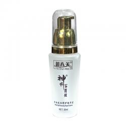 Yu Chun Mei Cordyceps Serum Whitening Essence 30ml