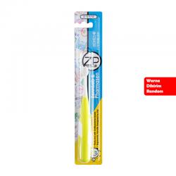 ZP Kids Series 2 Toothbrush 1pc