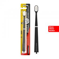 ZP Accupro Toothbrush Ultra Soft 1pc