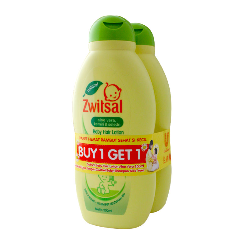 Zwitsal hair best sale and body wash