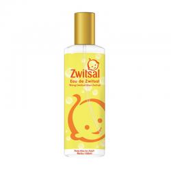 Zwitsal Body Mist For Adult 100ml